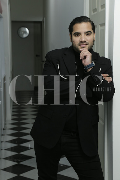 Mr Aparicio (6)