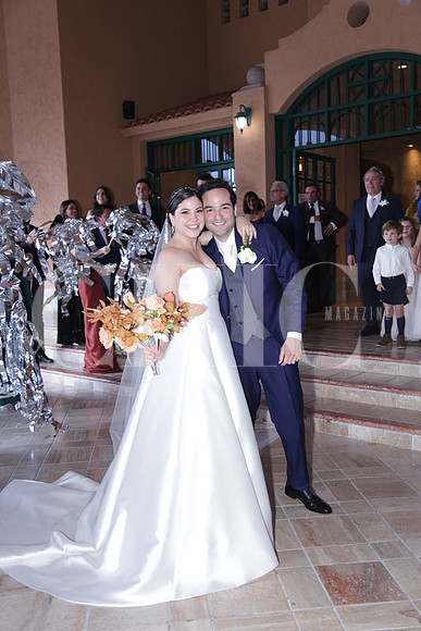 Debora Garza y Ramón Faz 8