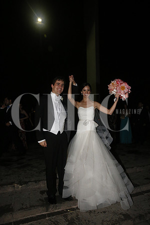Gabriel y Caro-4