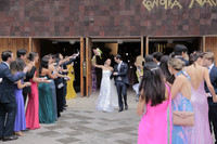 Boda de Melissa Arias y Gabriel Prestamo 26
