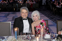 Alejandro Marfil y Magaly Garza 2