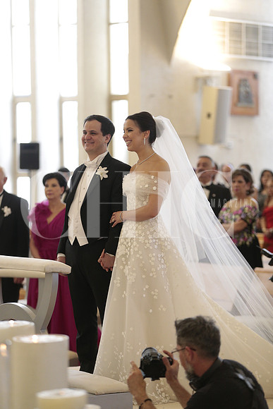 Boda Andrea Lobo y Francisco Garcia 25