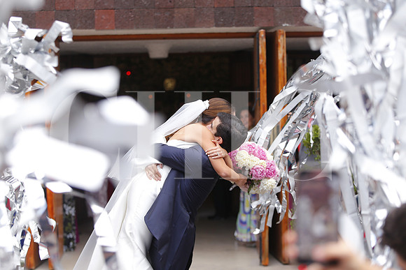 Regina Zavala y Arturo Prestamo (16)
