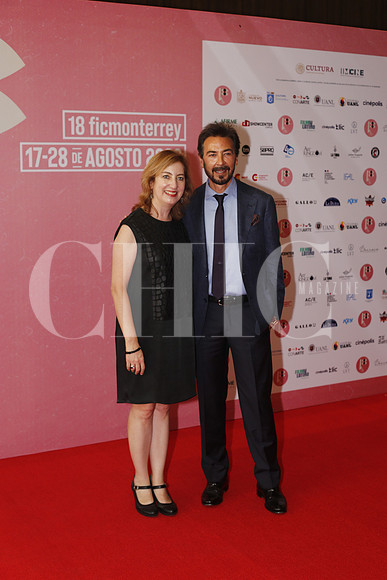 Martha Sañudo y Eudelio Garza Mercado (8)
