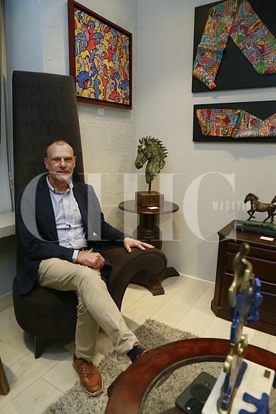 Jorge Coste (2)
