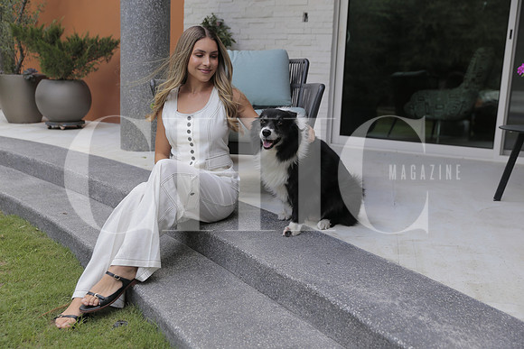 Valeria Capacete 6