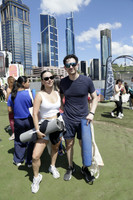 Carla Eugenia Treviño y Jonthan Cartz (2)