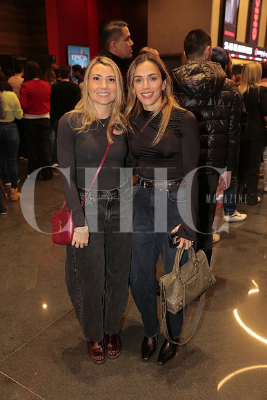Karla Ramirez Kalionchiz y Sofia Galan 4