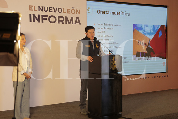 Samuel García Sepulveda 9