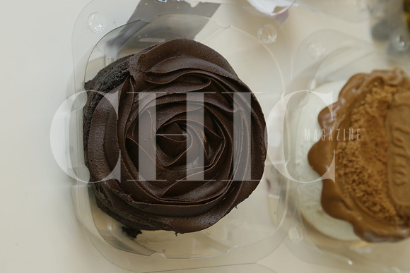 Pasteles (10)