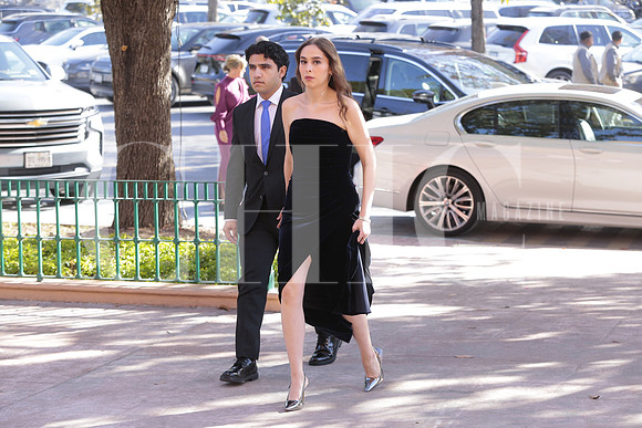 Juan Carlos Serrato y Ximena San Miguel 5