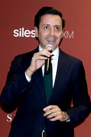 Eduardo Martínez Consentino