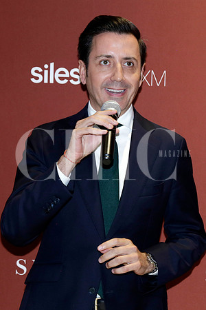 Eduardo Martínez Consentino