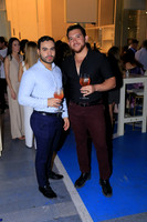 Emilio Gamboa y Saul Serna 2