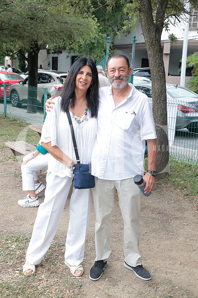 Patricia Ramos y Jesus Lozano 4