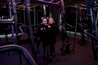 Up Studio 20