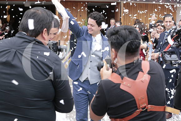 Boda de Maria Quintanilla y Bernardo Gil 103