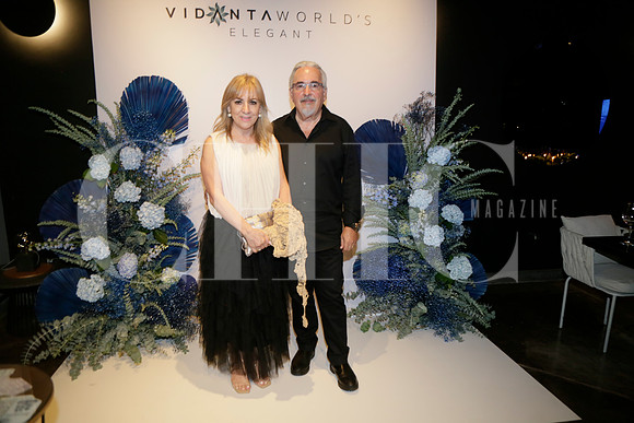 Patricia Galindo y Otoniel Gómez (2)