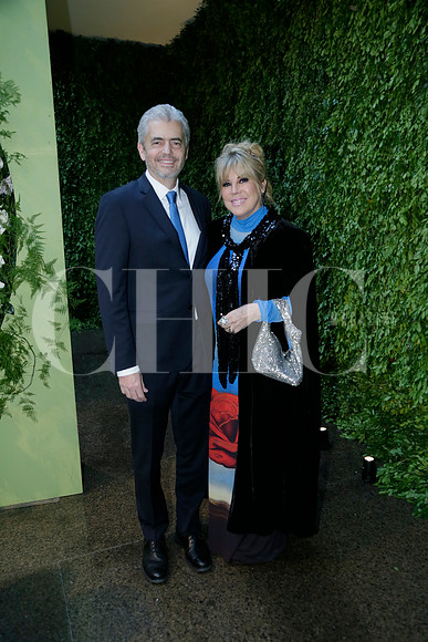 Oscar Gil y Myriam Barrera de Gil (3)