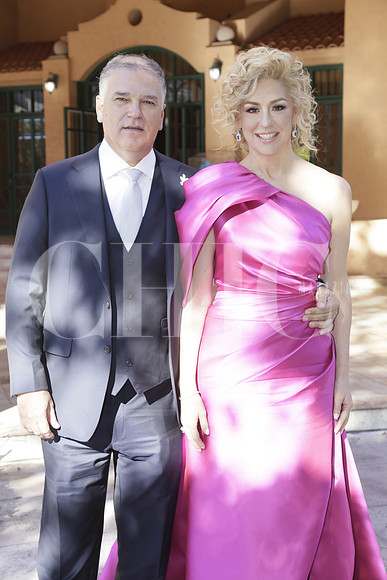 (papás del novio) Rolando Rendón y Rossana Cantú (3)