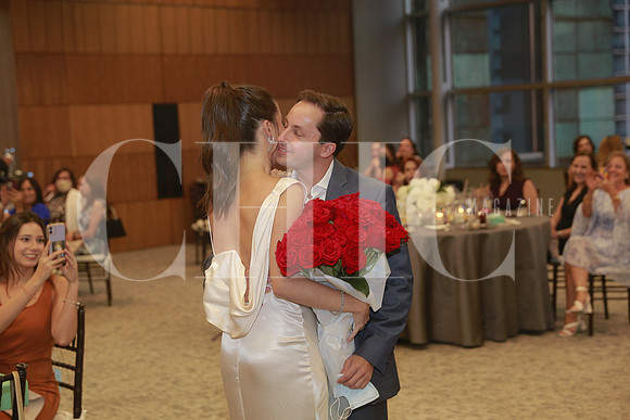 Mario Quintanilla y Camila Garza Saenz (27)