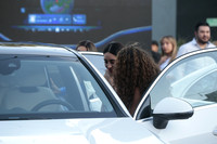 Car One Mercedes Benz 37