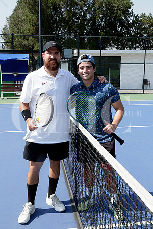 Eugenio Guerra y Jorge Ramírez (3)