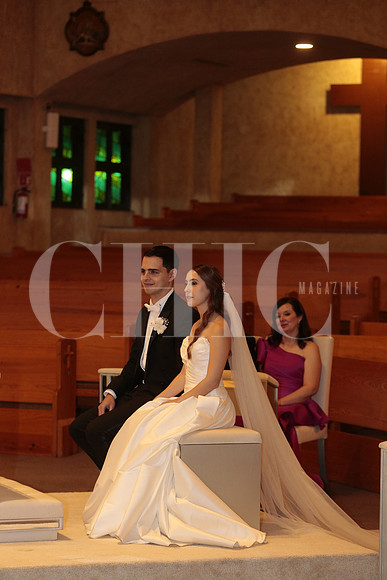 Boda Mauricio Paez y Daniela Diaz 11