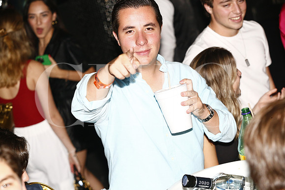 Fiesta Hannah Martínez (12)