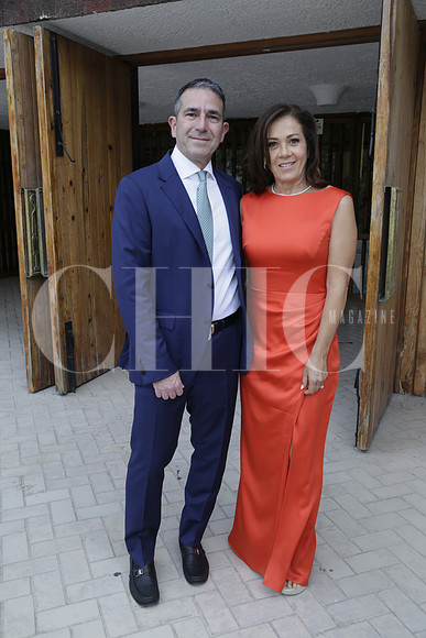 Agustin Arce y Laura Cantú de Arce (2)