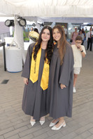 Cecilia Garcia Robles y Roberta Saldaña Torres 3