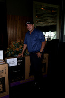 Héctor Arenas