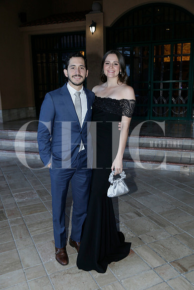 Juan Ángel González y Bárbara del Valle (2)