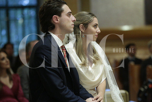 Boda de Kike Ruiz de Hoyos y Brenda Fernandez 9
