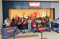 Levi s 22