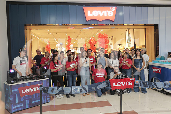 Levi s 22