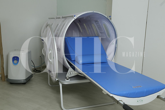 Oxigen Room (2)