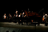 Aspectos (7)