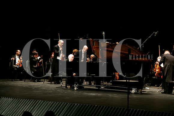 Aspectos (7)