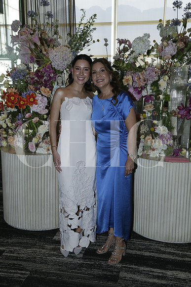 Sofia Barrón y Ana Sofia Calderón (4)