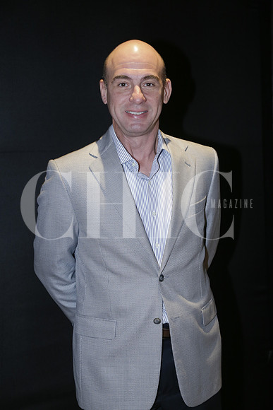 Fernando Canales