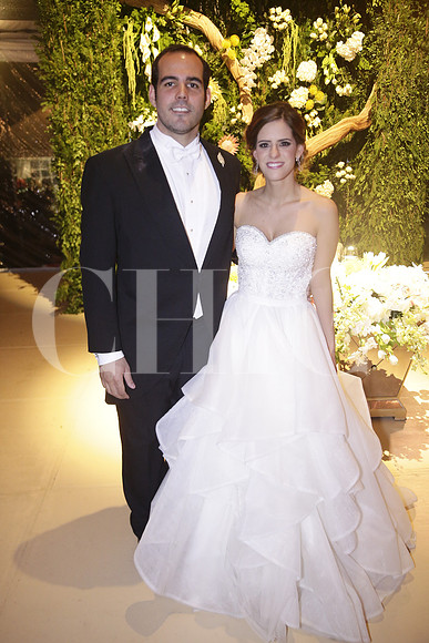 Fernando Troncoso y Stephy Alvarez-Tostado Daccaret (6)