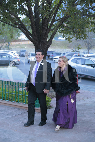 Raul Vela y Mayerling Letayf 1