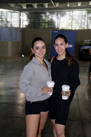 Carla Eugenia Treviño y Fernanda Ceballos 1