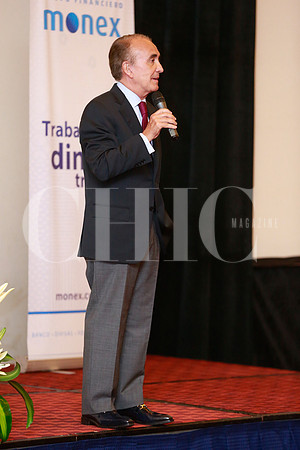 Pedro Ferriz de Con