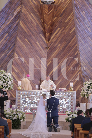 Alicia San Miguel y Picho Gutierrez 9