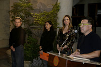 Aspectos (2)