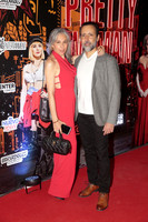 Diana Sepulveda y Gabriel Ortiz 4