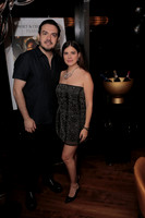 Jose Montoto y Valeria Serna 1