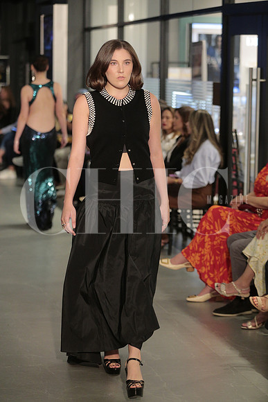 Pasarela 362